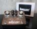 画像1:  KING TONE GUITAR The Duellist - Pedalboard Friendly (1)