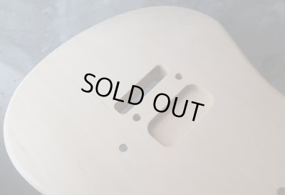 画像9: MusiKraft / Build a Kramer Pacer / Ash