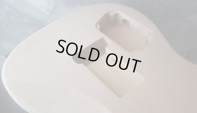 画像3: MusiKraft / Build a Kramer Pacer / Ash