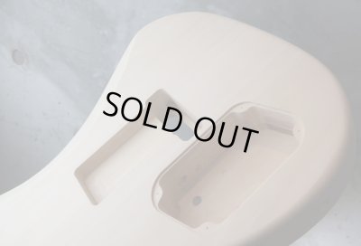 画像5: MusiKraft / Build a Kramer Pacer / Ash