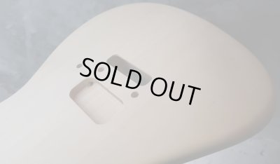 画像10: MusiKraft / Build a Kramer Pacer / Ash