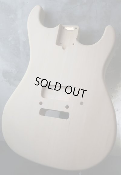 画像6: MusiKraft / Build a Kramer Pacer / Ash