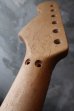 画像6: MusiKraft /  Franky Neck Custom Build / Birdseye Maple