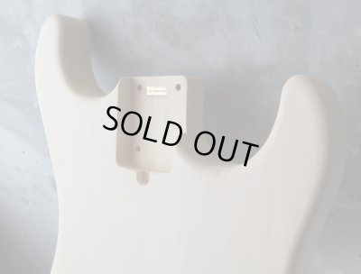 画像4: MusiKraft / Build a Kramer Pacer / Ash