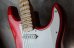 画像10: Fender Custom Shop Artist Series Yngwie Malmsteen Signature Stratocaster /CAR