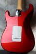 画像2: Fender Custom Shop Artist Series Yngwie Malmsteen Signature Stratocaster /CAR