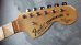 画像3: Fender Custom Shop Artist Series Yngwie Malmsteen Signature Stratocaster /CAR