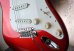 画像11: Fender Custom Shop Artist Series Yngwie Malmsteen Signature Stratocaster /CAR