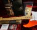 画像14: Fender Custom Shop Artist Series Yngwie Malmsteen Signature Stratocaster /CAR