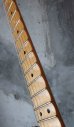 画像12: Fender Custom Shop Artist Series Yngwie Malmsteen Signature Stratocaster /CAR