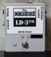 画像2: Pete Cornish / LD-3 TM / Line Driver