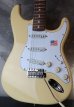画像1: Fender USA Yngwie Malmsteen Signature Stratocaster / Rosewood  USED (1)