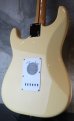 画像6: Fender USA Yngwie Malmsteen Signature Stratocaster / Rosewood  USED