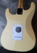 画像2: Fender USA Yngwie Malmsteen Signature Stratocaster / Rosewood  USED