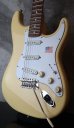 画像5: Fender USA Yngwie Malmsteen Signature Stratocaster / Rosewood  USED