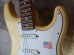 画像10: Fender USA Yngwie Malmsteen Signature Stratocaster / Rosewood  USED