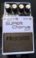 画像1: BOSS SUPER Chorus CH-1 / 91年製 (1)