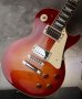 画像10: Orville by Gibson  Les Paul Standard