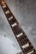 画像3: Orville by Gibson  Les Paul Standard