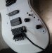 画像10: Jackson Custom Shop Adrian Smith sig San Dimas EB / Snow White