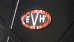 画像7: EVH Striped Series 5150 Red, / Black /  White Stripes