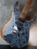 画像12: LsL Instruments XT4 DX / Alayne /Faded Trans Blue