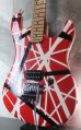 画像8: Kramer / EVH-5150 Replica / FRANKEN GUITARS /Banana Head / NOS