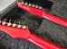 画像5: Dean USA Dave Mustaine Double Neck (5)