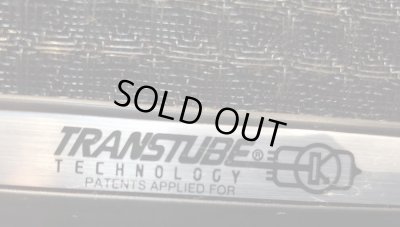 画像3: PEAVEY RAGE 158