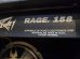 画像8: PEAVEY RAGE 158