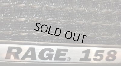 画像2: PEAVEY RAGE 158