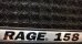 画像2: PEAVEY RAGE 158