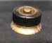 画像1: Ibanez Guitar Knob / 4KB3XA0011 (1)