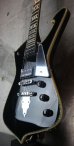 画像4: Ibanez PS-120  Paul Stanley Model 