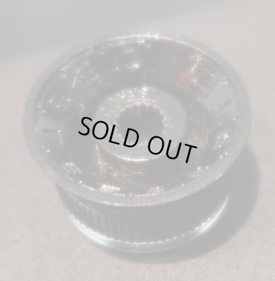 画像2: Ibanez　Vintage Sure Grip Knob