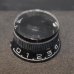 画像1: Ibanez　Vintage Sure Grip Knob (1)