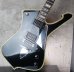 画像12: Ibanez PS-10 Paul Stanley Model 1979　