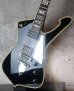 画像4: Ibanez PS-10 Paul Stanley Model 1979　