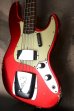 画像10: Fender Custom Shop '60s Jazz Bass Relic / CAR