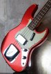 画像4: Fender Custom Shop '60s Jazz Bass Relic / CAR