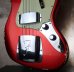 画像12: Fender Custom Shop '60s Jazz Bass Relic / CAR