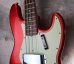 画像13: Fender Custom Shop '60s Jazz Bass Relic / CAR