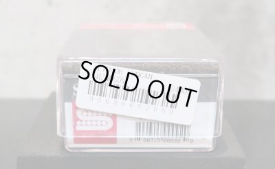 画像5: Seymour Duncan SH-2n Neck Jazz Model Humbucker / Nickel