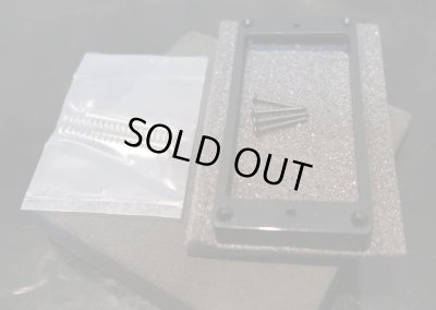 画像7: Seymour Duncan SH-2n Neck Jazz Model Humbucker / Nickel