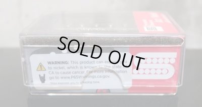 画像4: Seymour Duncan SH-2n Neck Jazz Model Humbucker / Nickel