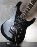 画像5: Jackson USA SL-2HF Trans Black Metallic