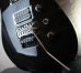 画像11: Jackson USA SL-2HF Trans Black Metallic