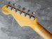 画像7: Fender Custom Shop 1962 Stratocaster Relic Shell Pink 