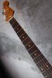画像4: Fender Custom Shop 1962 Stratocaster Relic Shell Pink 