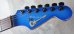 画像2: Charvel USA Custom Shop Jake E. Lee Signature Blue Burst